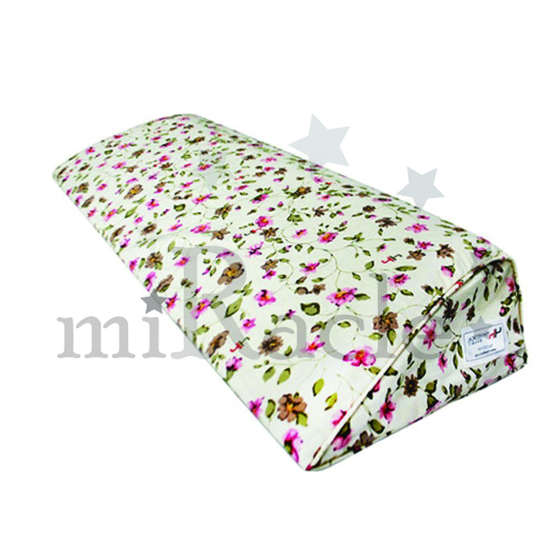 ���ο뺸���