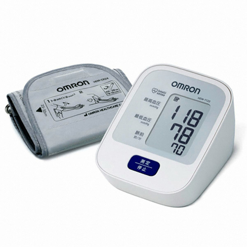 ���ο뺸���