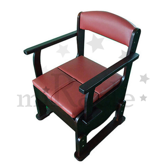 ���ο뺸���