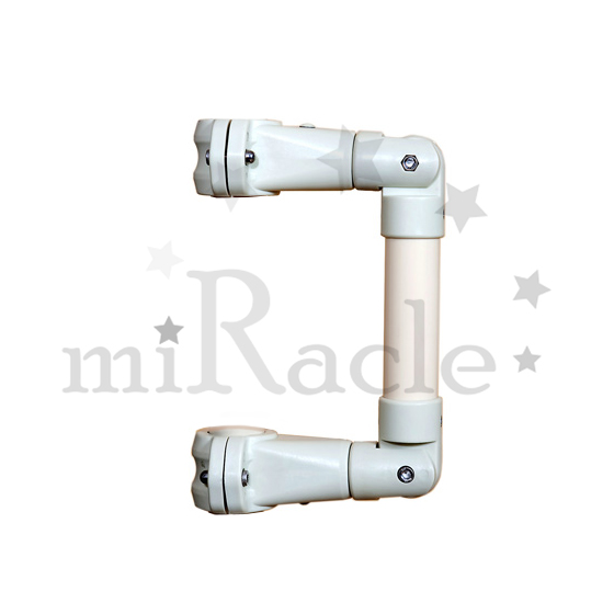 ���ο뺸���