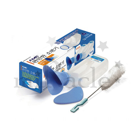 ���ο뺸���