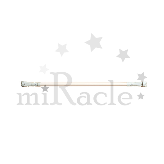 ���ο뺸���