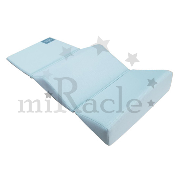 ���ο뺸���