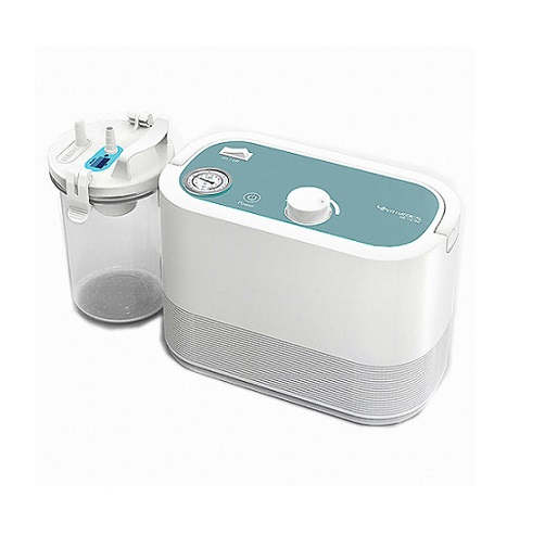 ���ο뺸���