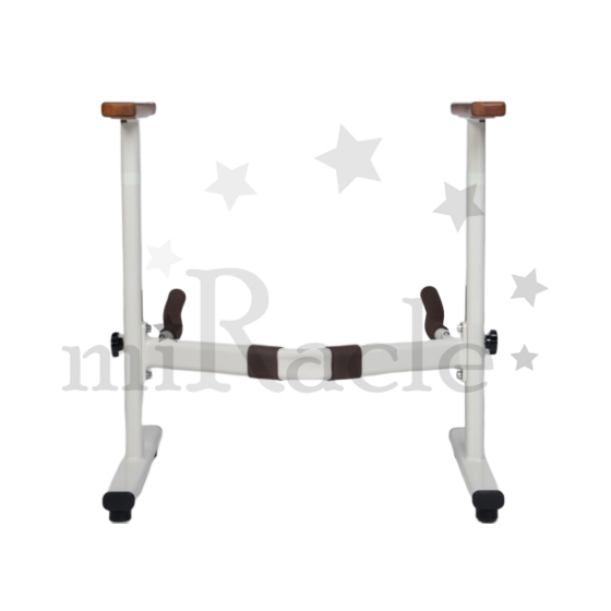 ���ο뺸���