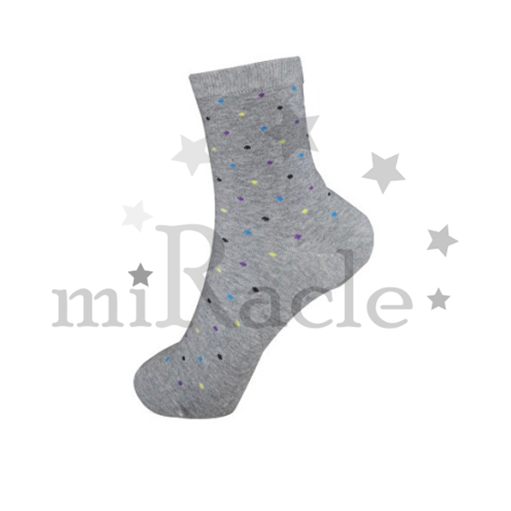 ���ο뺸���