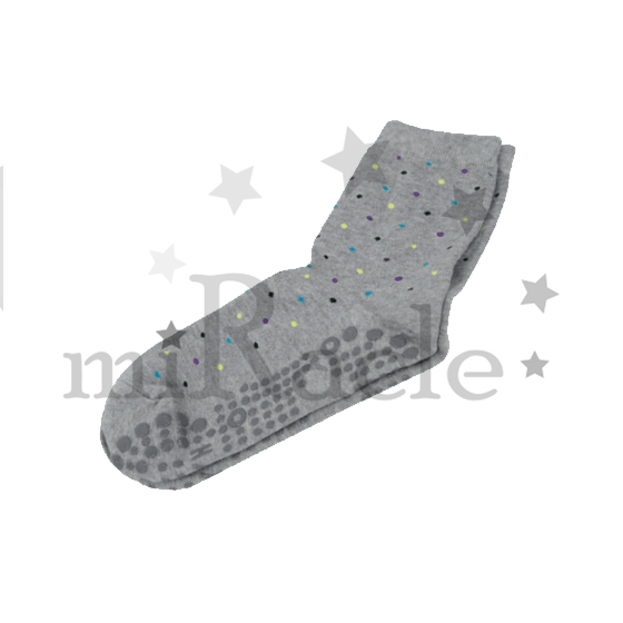 YH-004(������-��)