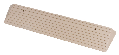 ���ο뺸���