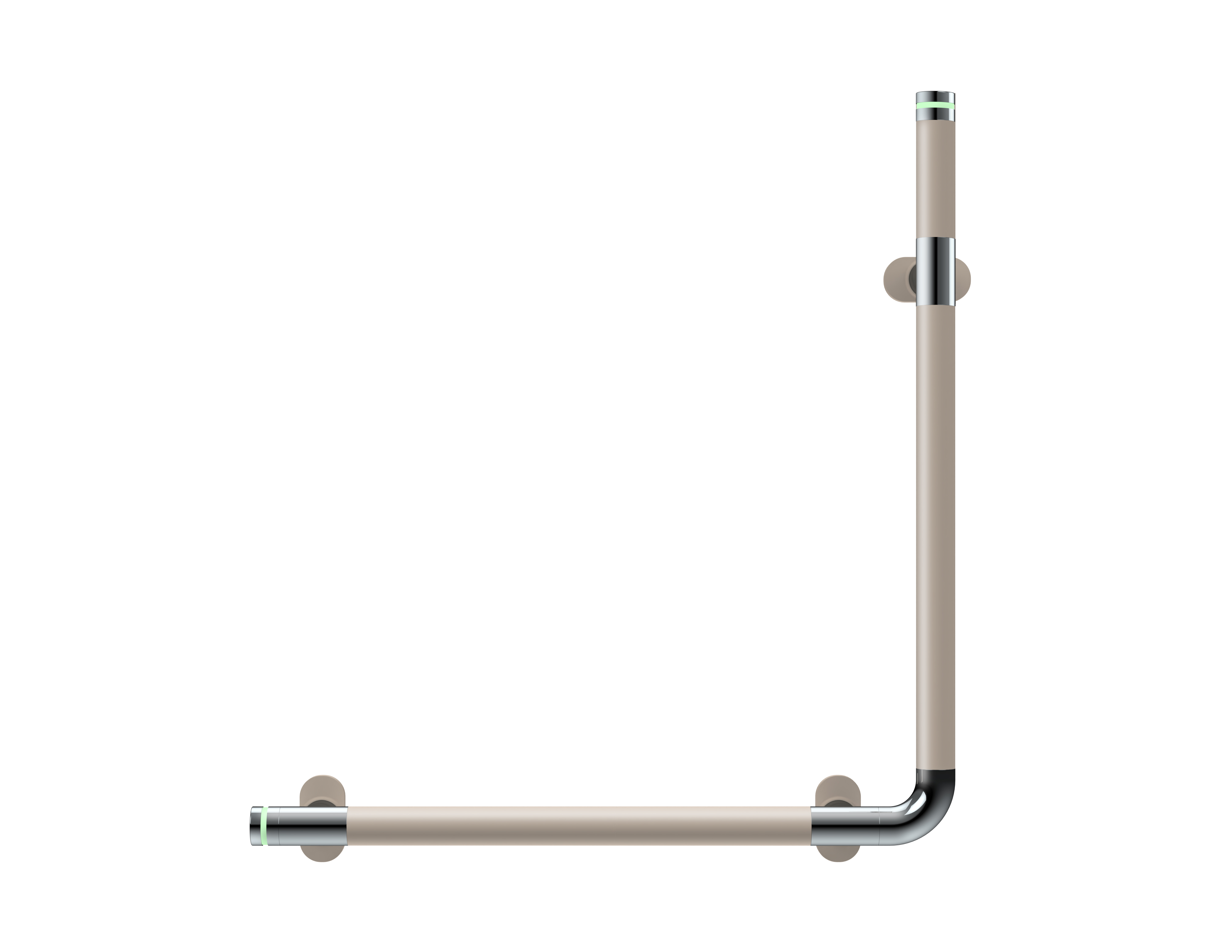 ���ο뺸���