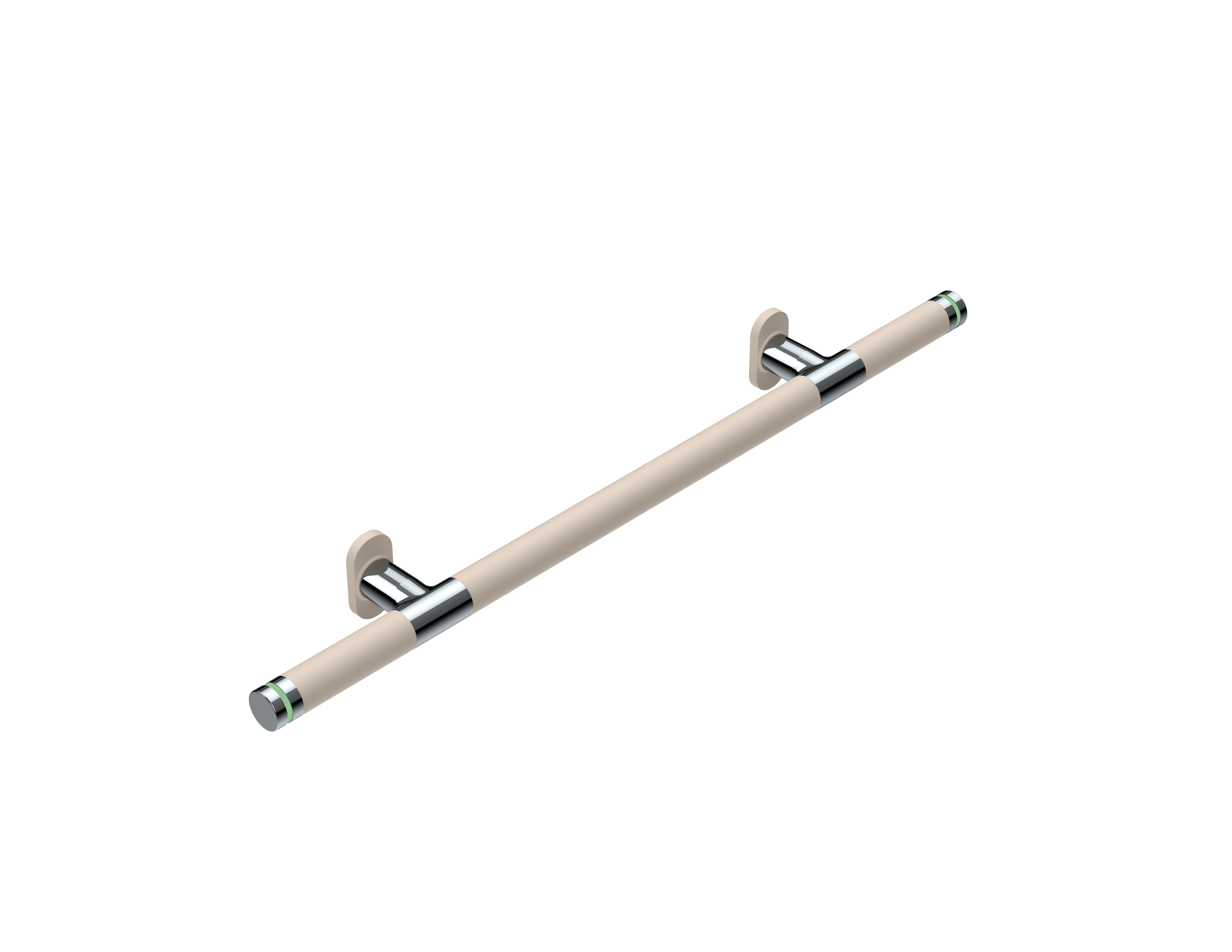 ���ο뺸���