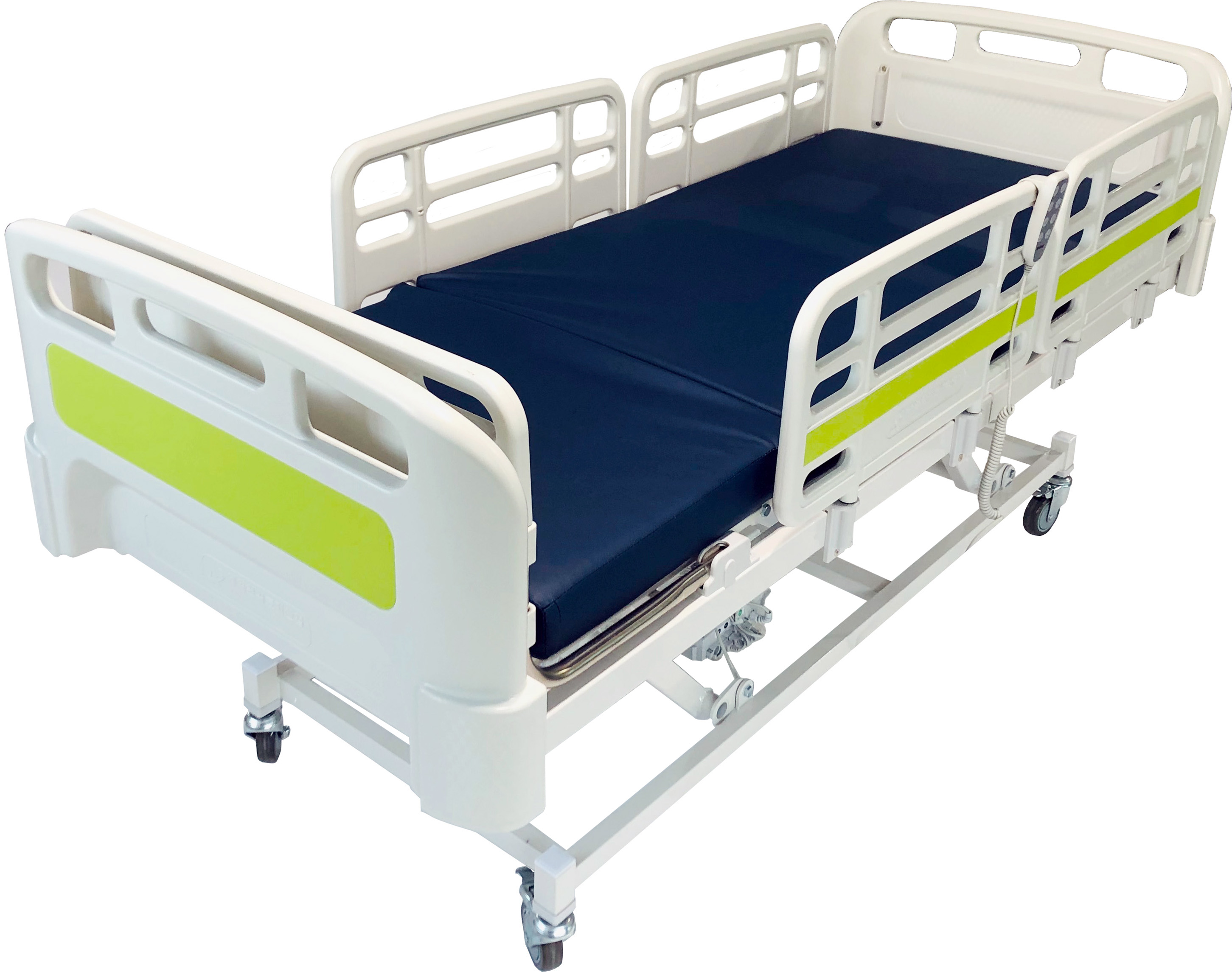 ���ο뺸���