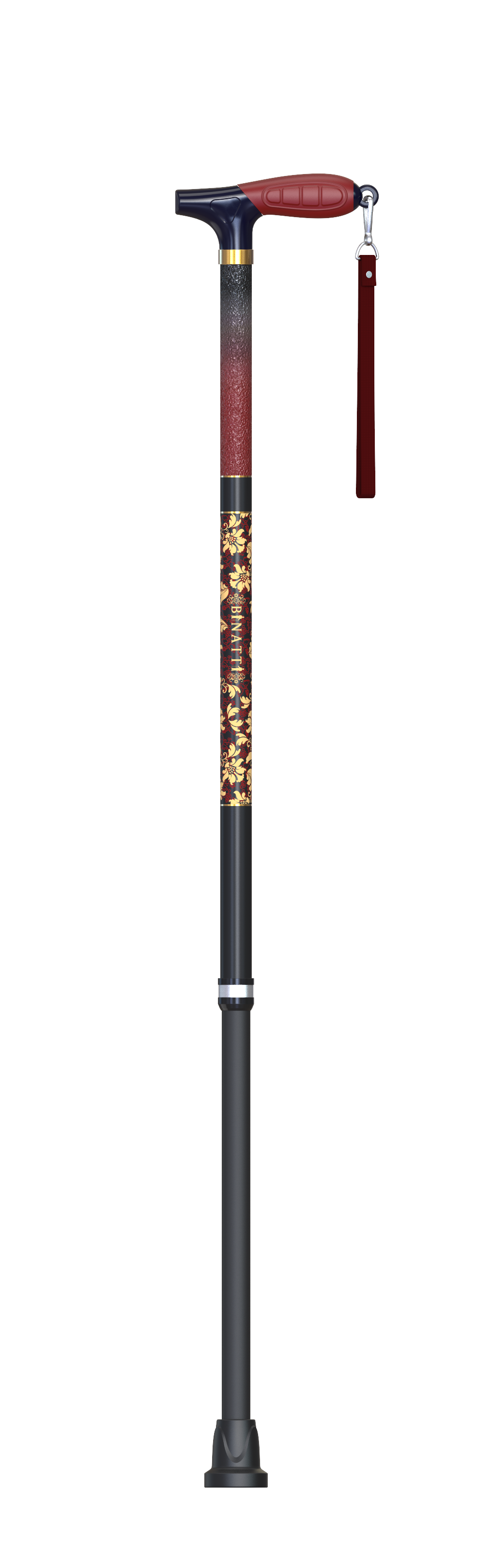 ���ο뺸���