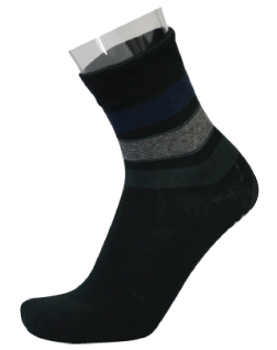 ���ο뺸���