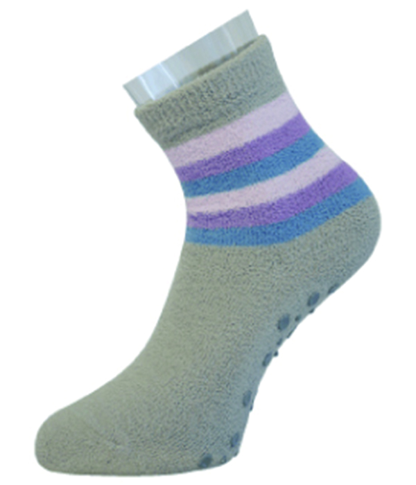 ���ο뺸���