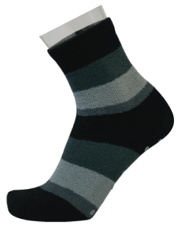 ���ο뺸���