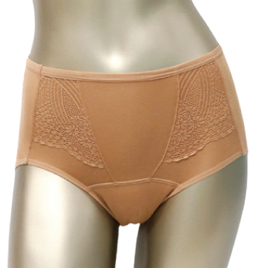 LP-021 ������ 50cc(95)-������