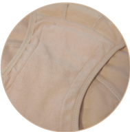 LP-021 ������ 50cc(95)-������