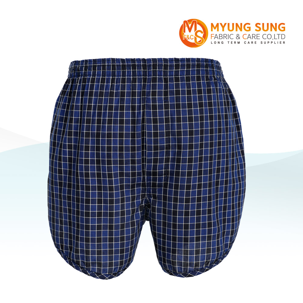 ���ο뺸���