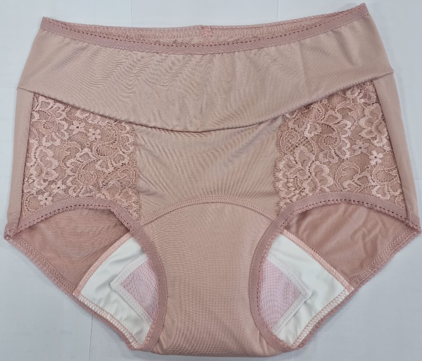 ���ο뺸���