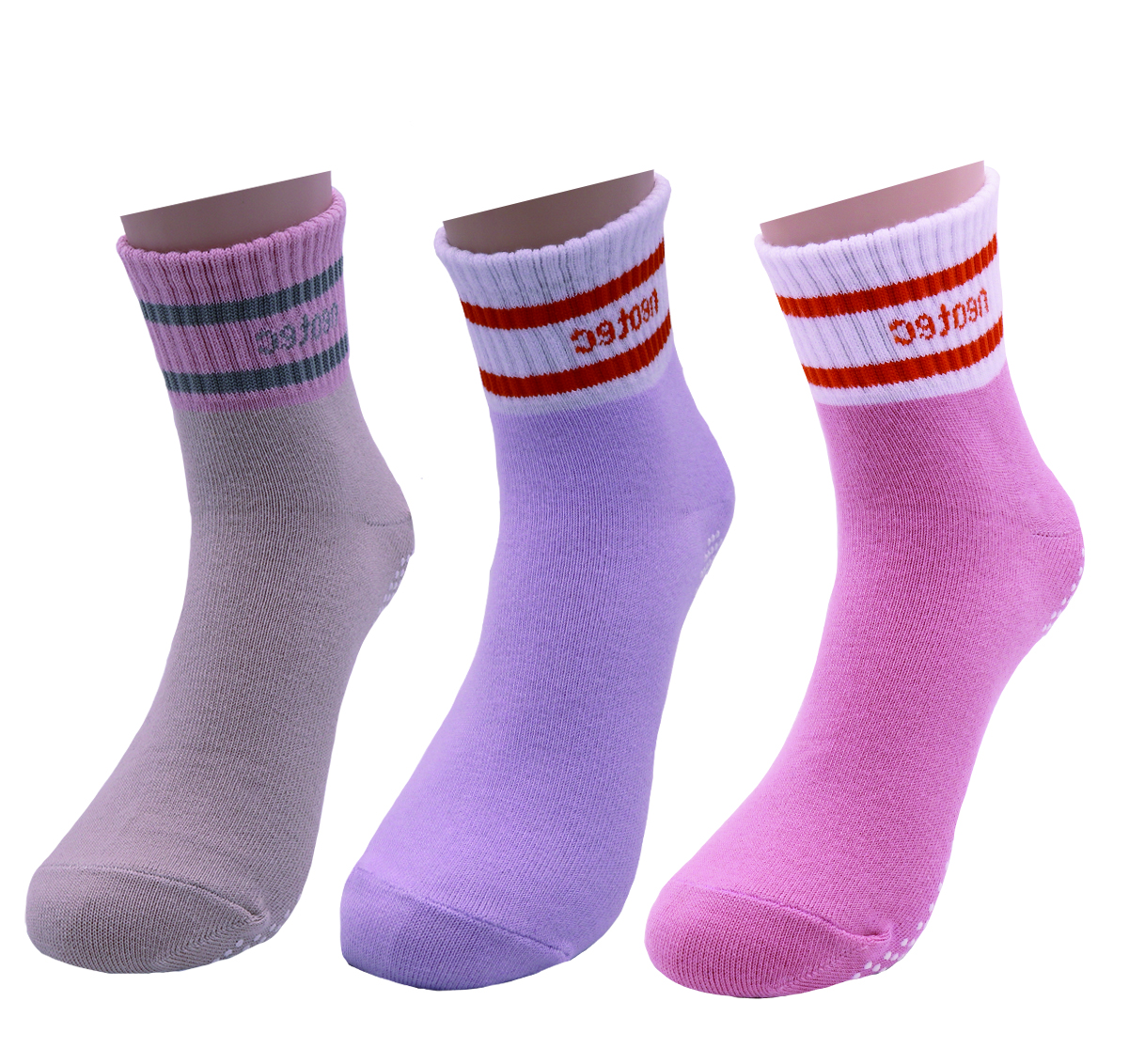 ���ο뺸���