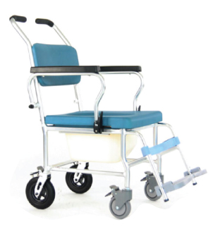 ���ο뺸���