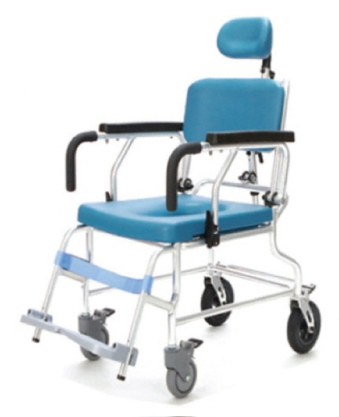 ���ο뺸���