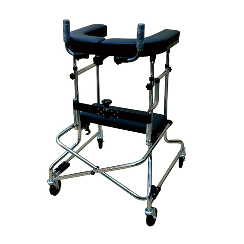 ���ο뺸���