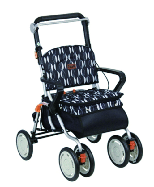 ���ο뺸���