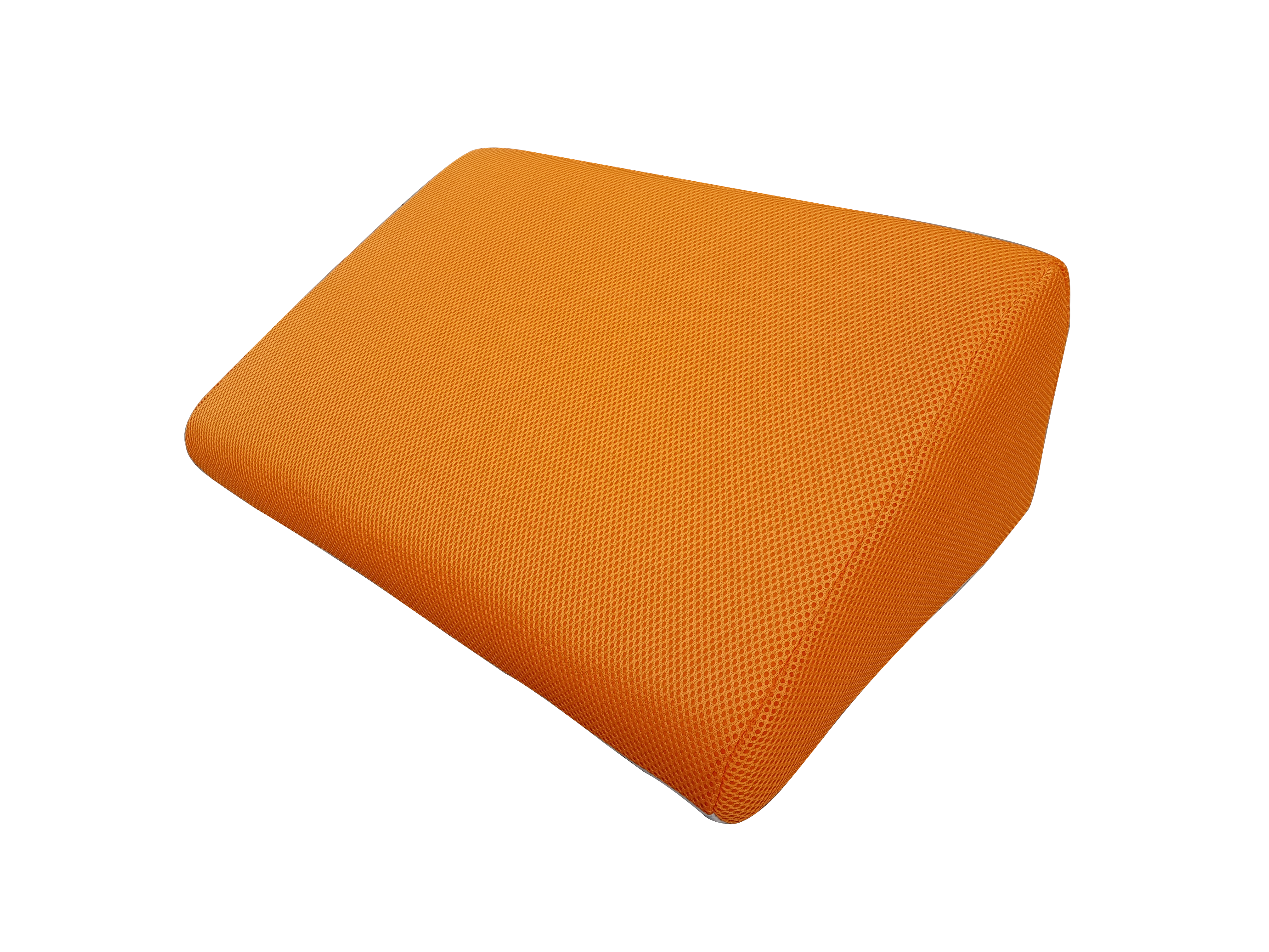 ���ο뺸���