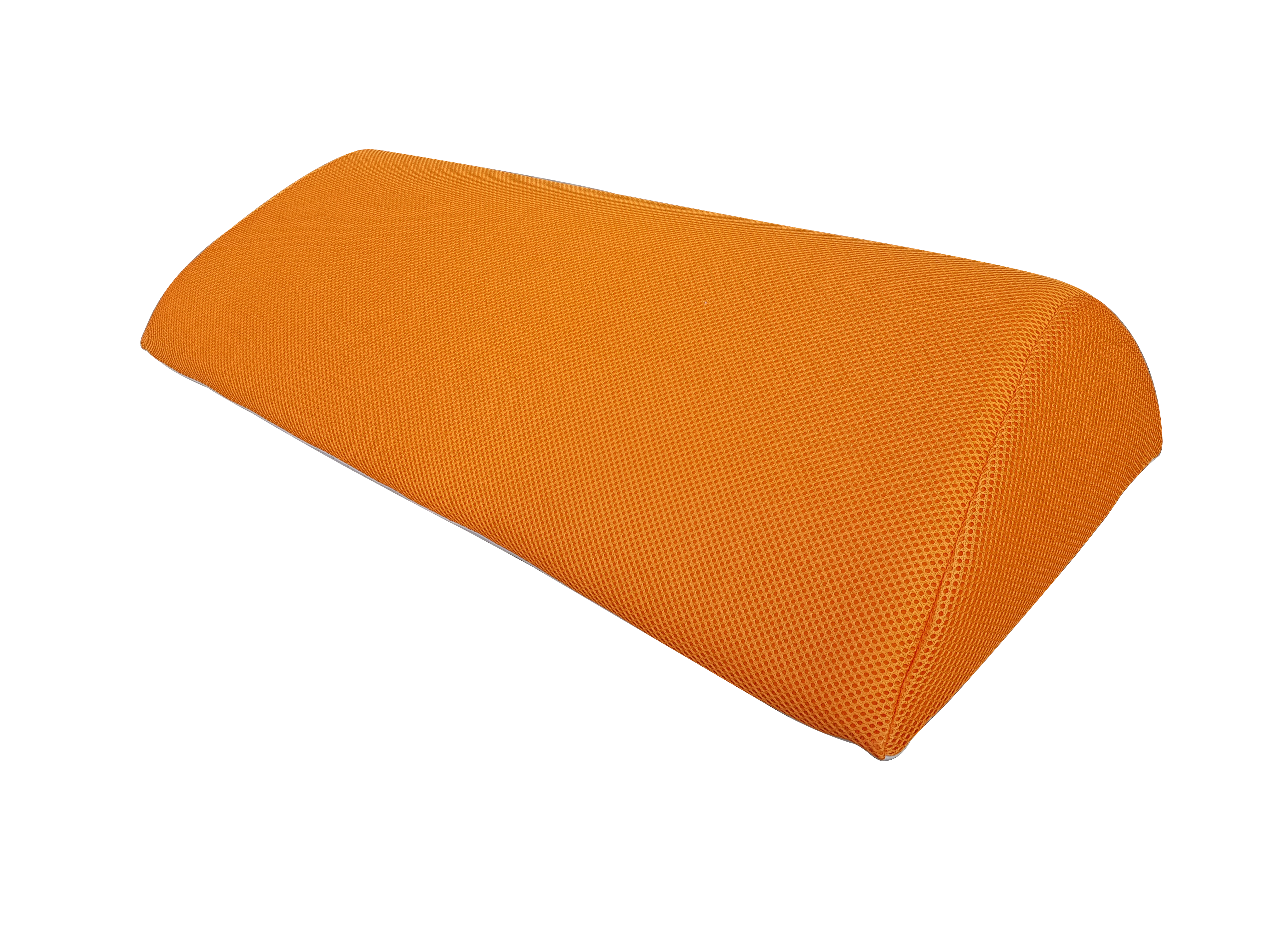 ���ο뺸���