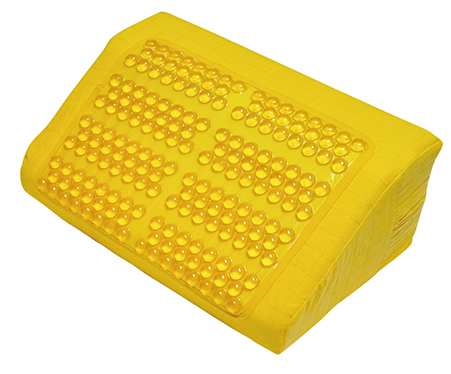 ���ο뺸���