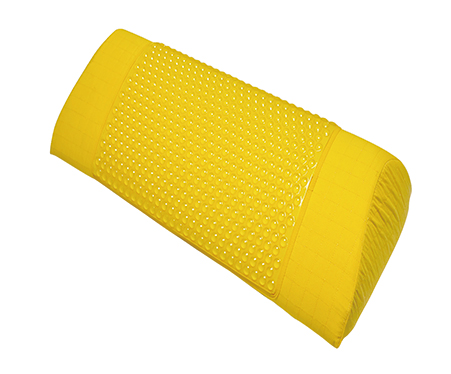 ���ο뺸���