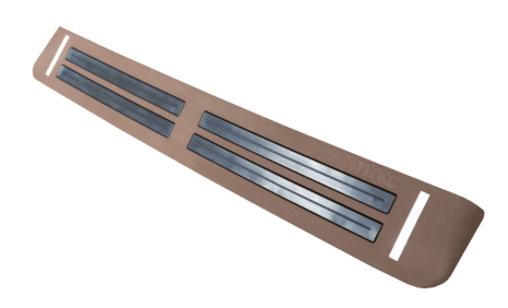 ���ο뺸���