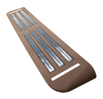 ���ο뺸���