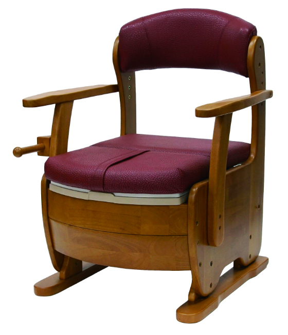 ���ο뺸���