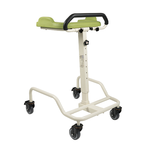 ���ο뺸���