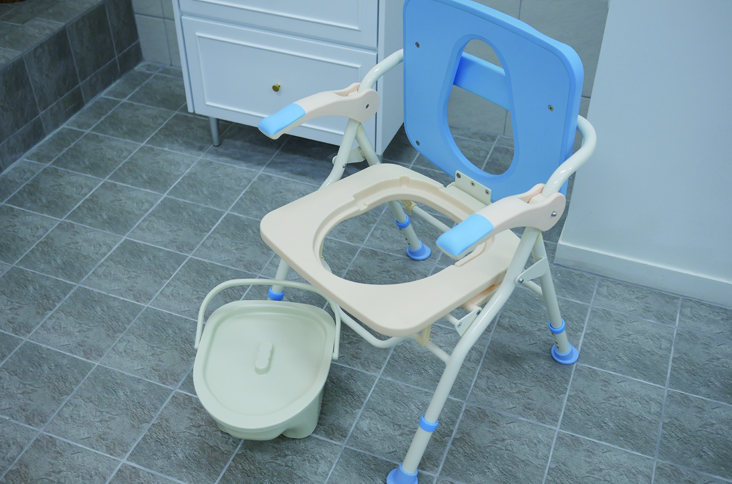 BFMB20(���̽�)