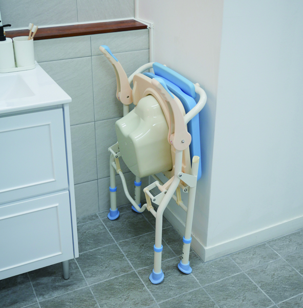 BFMB20(���̽�)