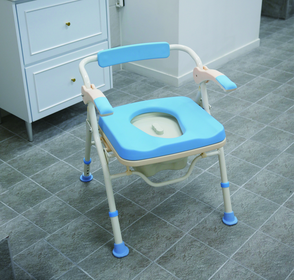 BFMB20(���̽�)