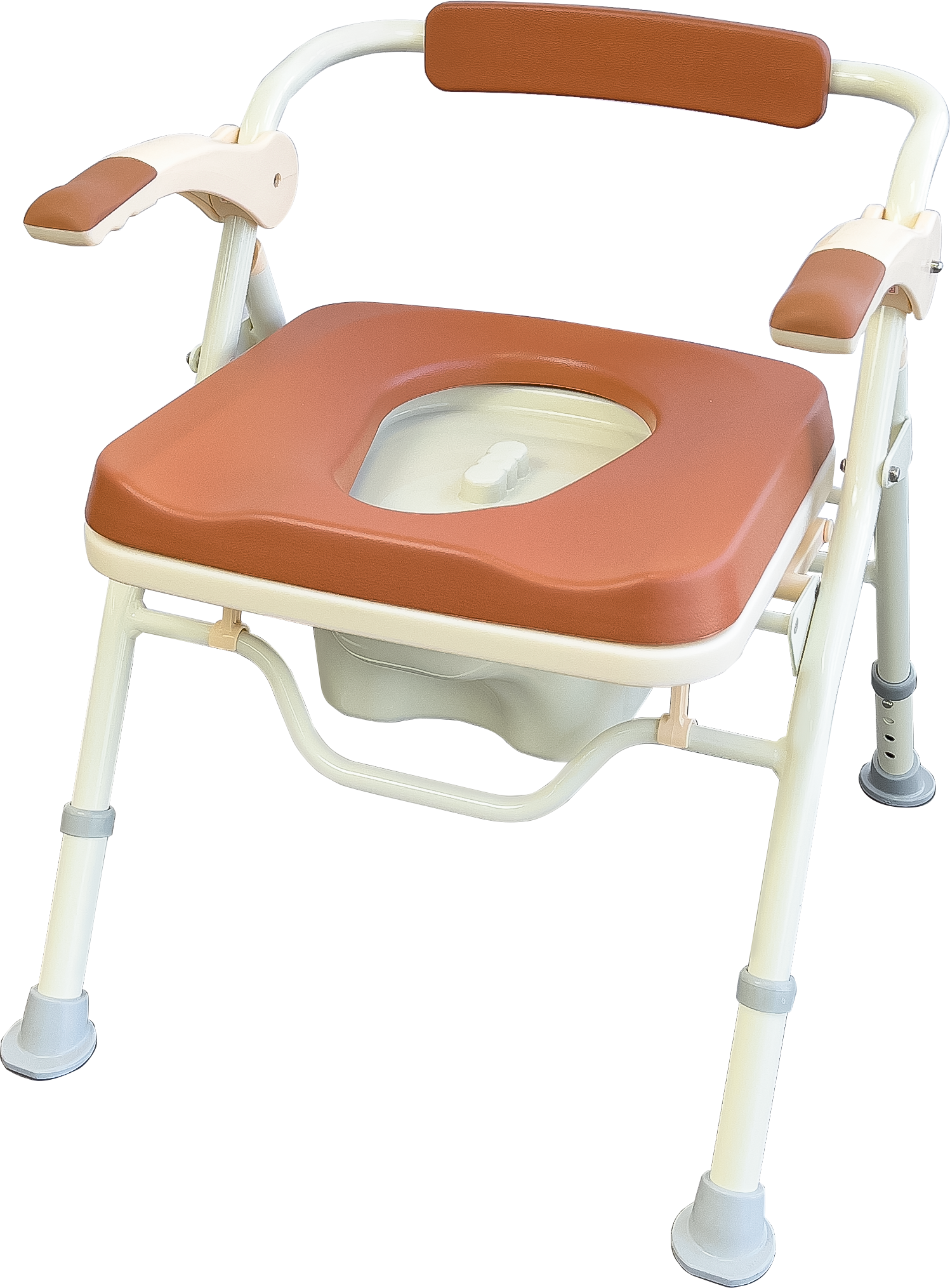 BFMB20(���̽�)