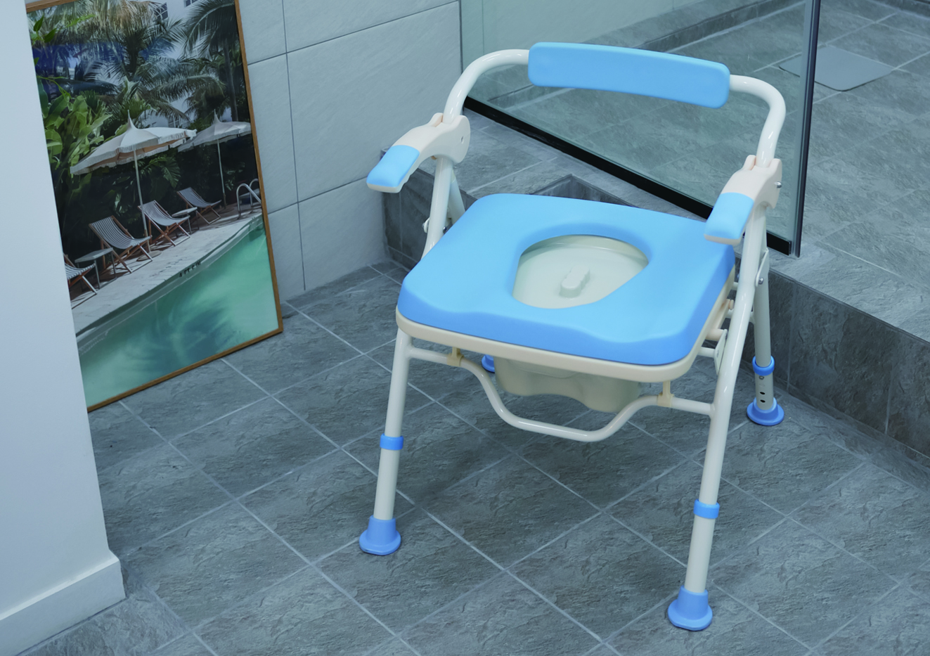 BFMB20(���̽�)