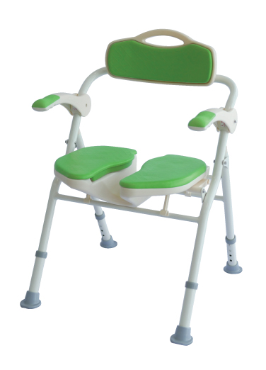 ���ο뺸���