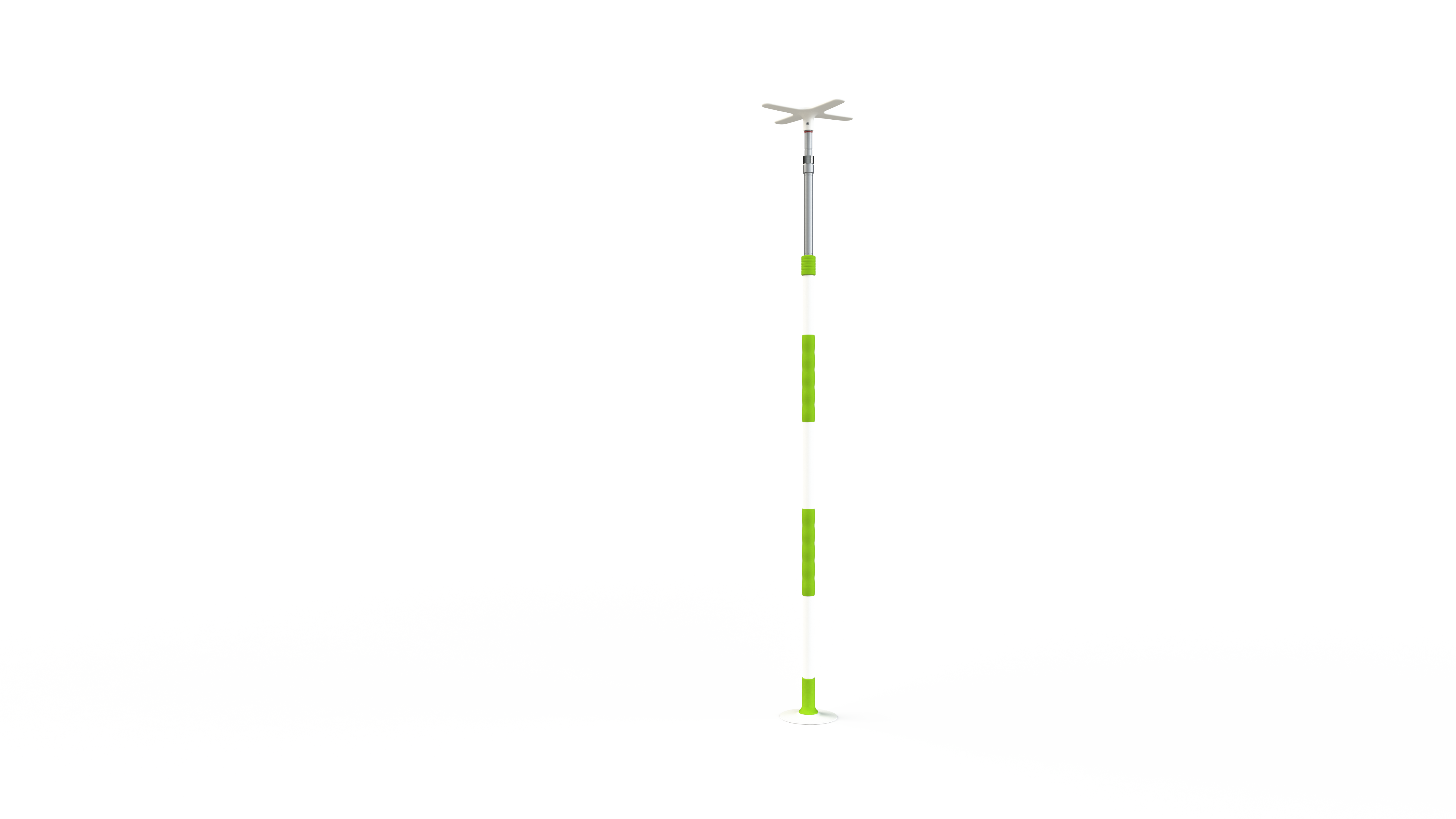 ���ο뺸���