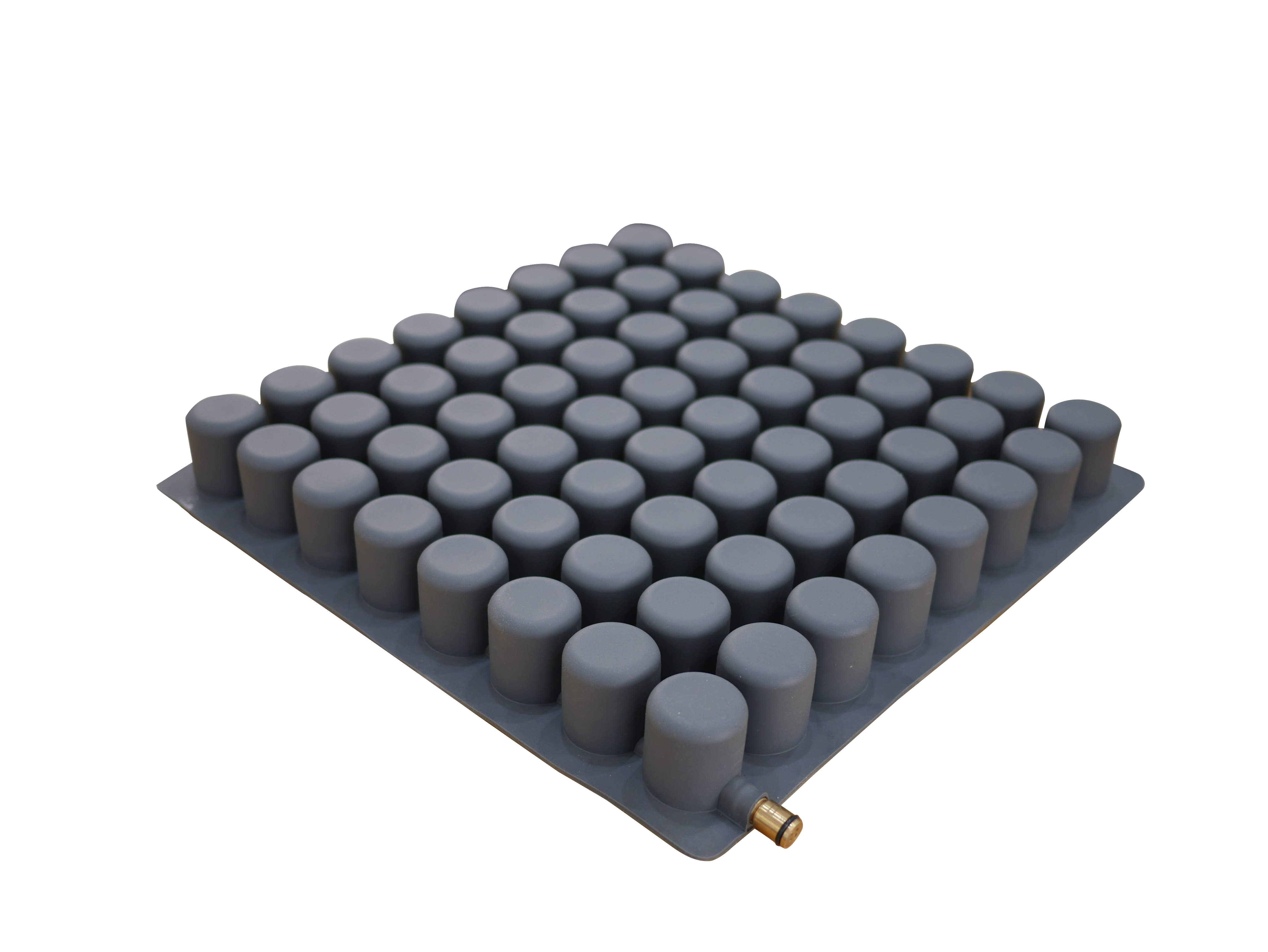 ���ο뺸���