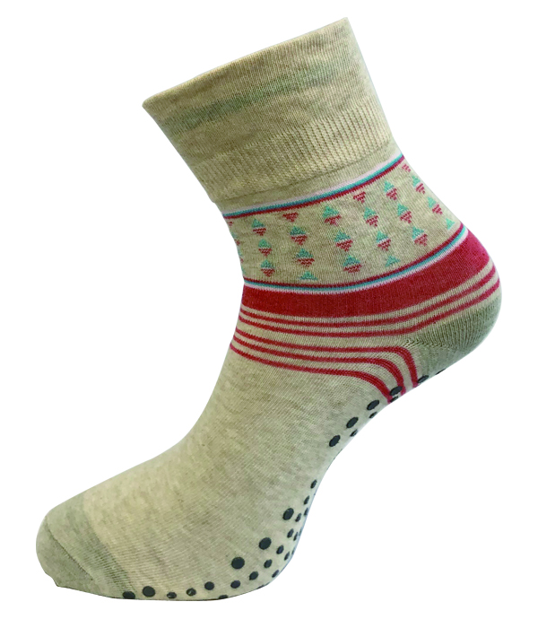 ���ο뺸���