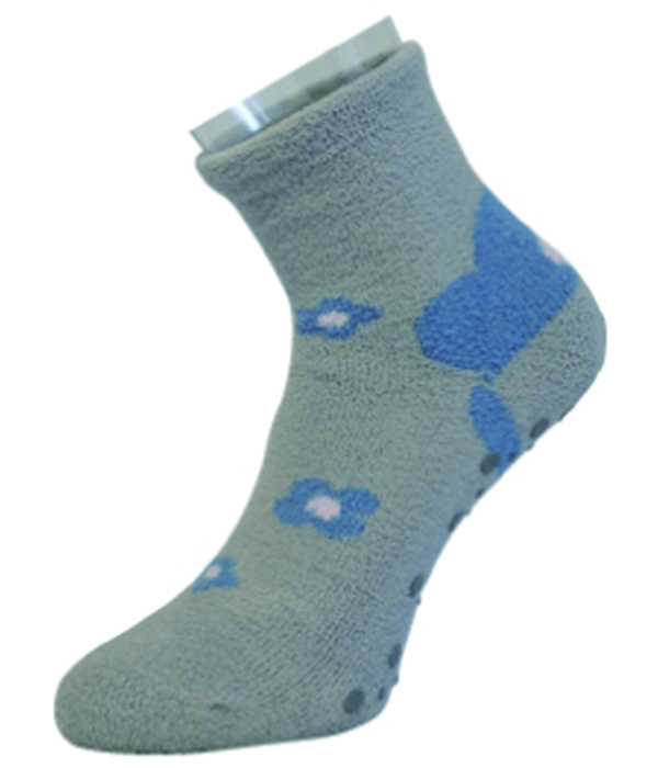 ���ο뺸���