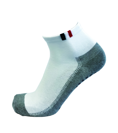 ���ο뺸���