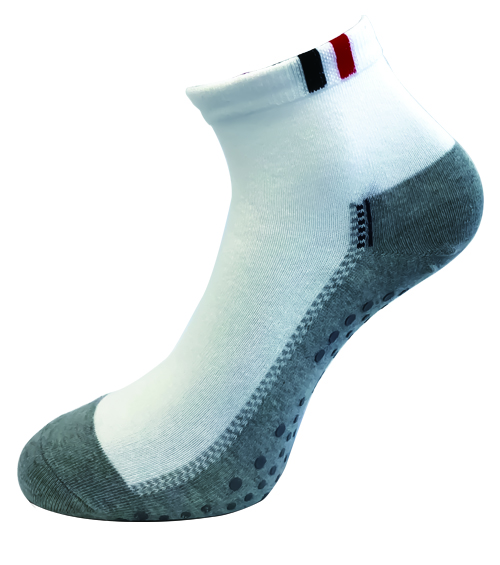 ���ο뺸���