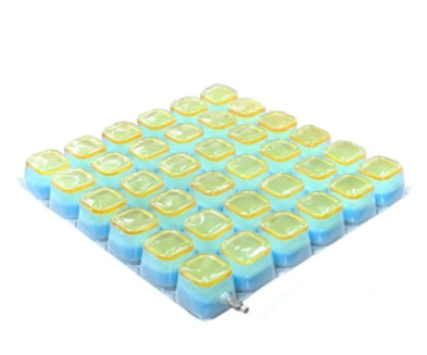 ���ο뺸���