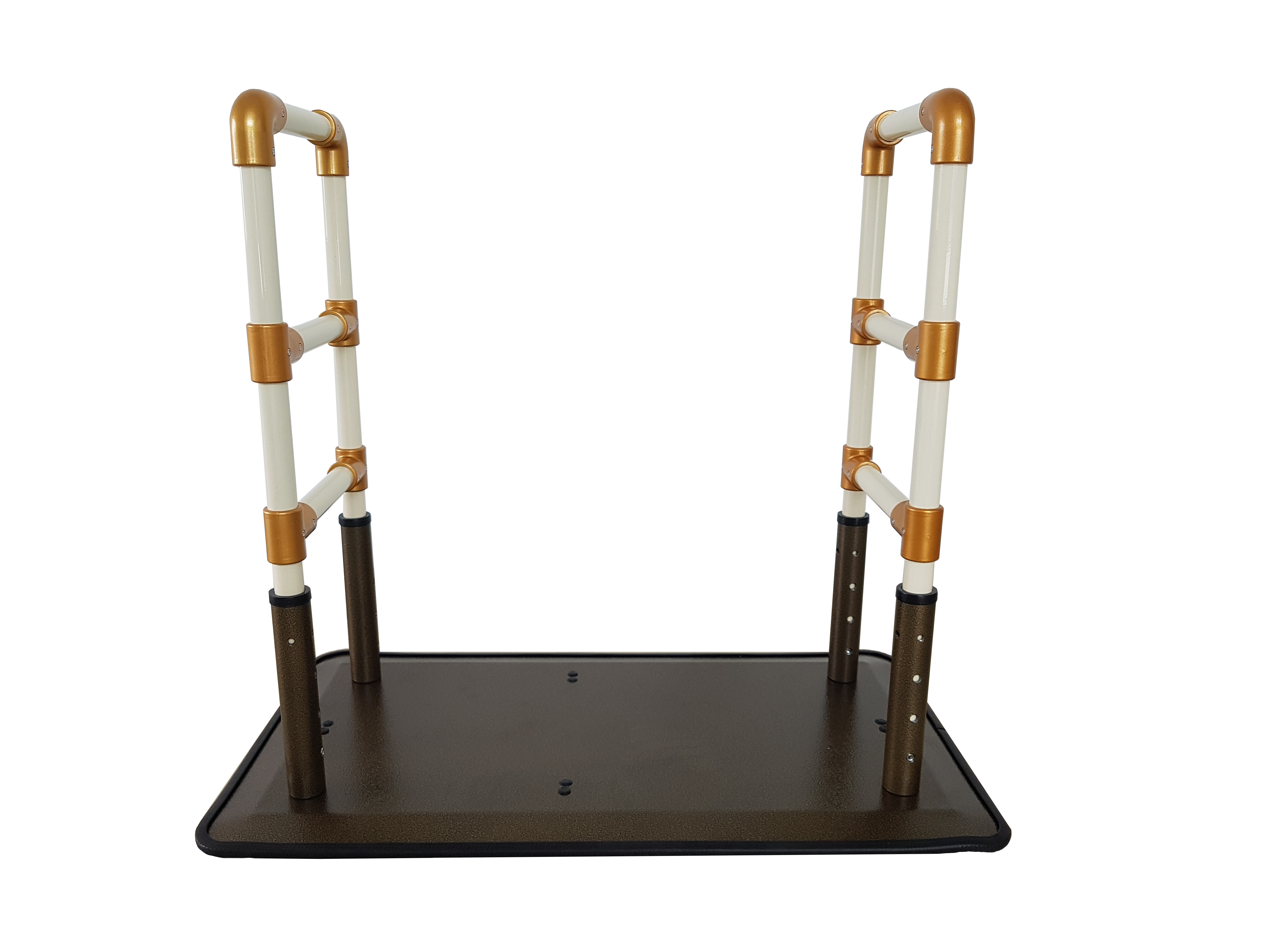 ���ο뺸���